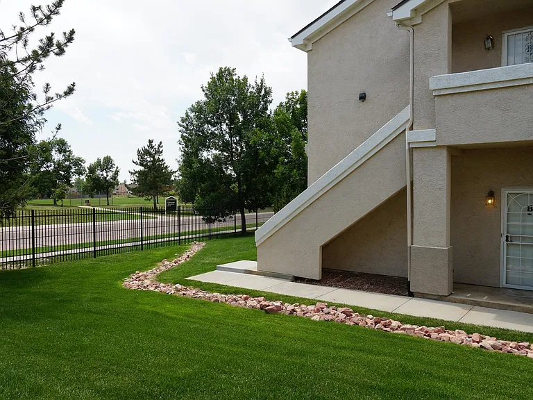 3770 Strawberry Field Grv #B — Photo 1