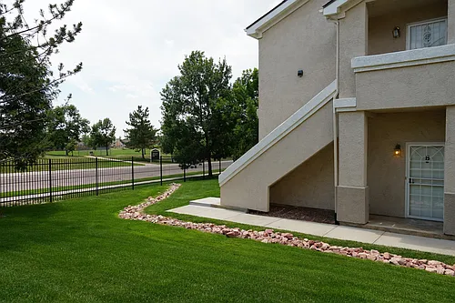 3770 Strawberry Field Grv #B Photo 1