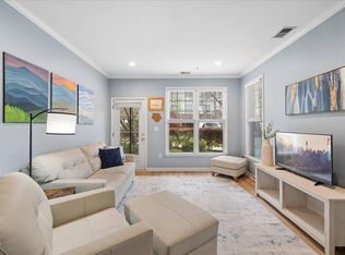 800 Moratuck Dr APT 108, Raleigh, NC 27604