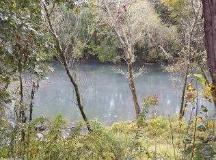 171 Emery Bluff Rd, Pangburn, AR 72121