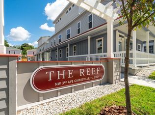 622 NW 3rd Ave UNIT 6, Gainesville, FL 32601