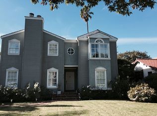 634 10th St, Santa Monica, CA 90402