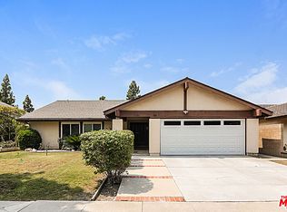 3106 S Timber St, Santa Ana, CA 92707