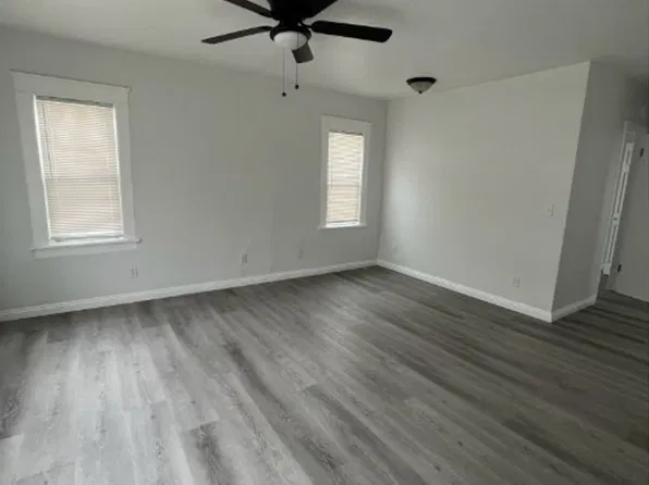1430 Cherry Ave, 1430 Cherry Ave APT 4, Long Beach, CA 90813