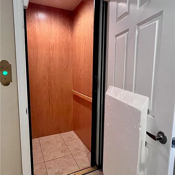174 Shadroe Cove Cir #1004 — Photo 7