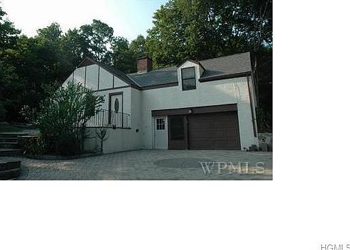 1st image of 20 Annadale St