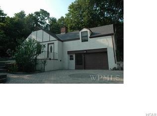 20 Annadale St, Armonk, NY 10504