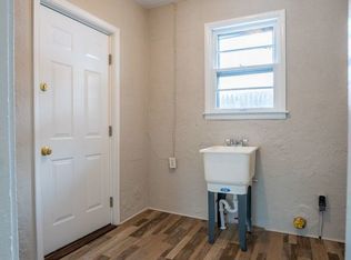547 King St #1, Pottstown, PA 19464