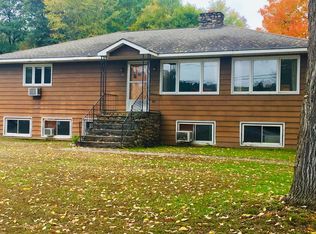 31 N Main St, Au Sable Forks, NY 12912