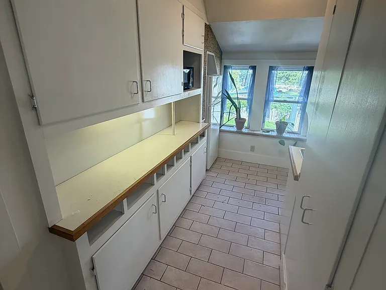 5274 South St #3 — Photo 7