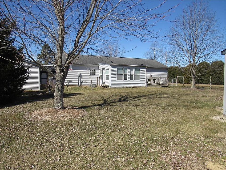 9470 N County Road 700 W, Scipio, IN 47273 Zillow