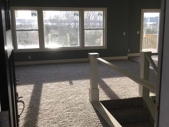 5th image of 6741 Bradenwood Dr
