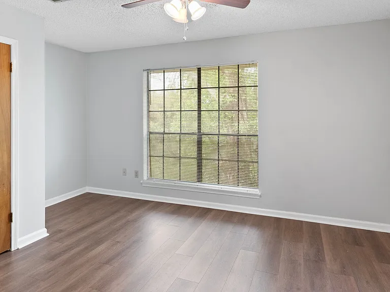 3711 Cole Dr #3 — Photo 6