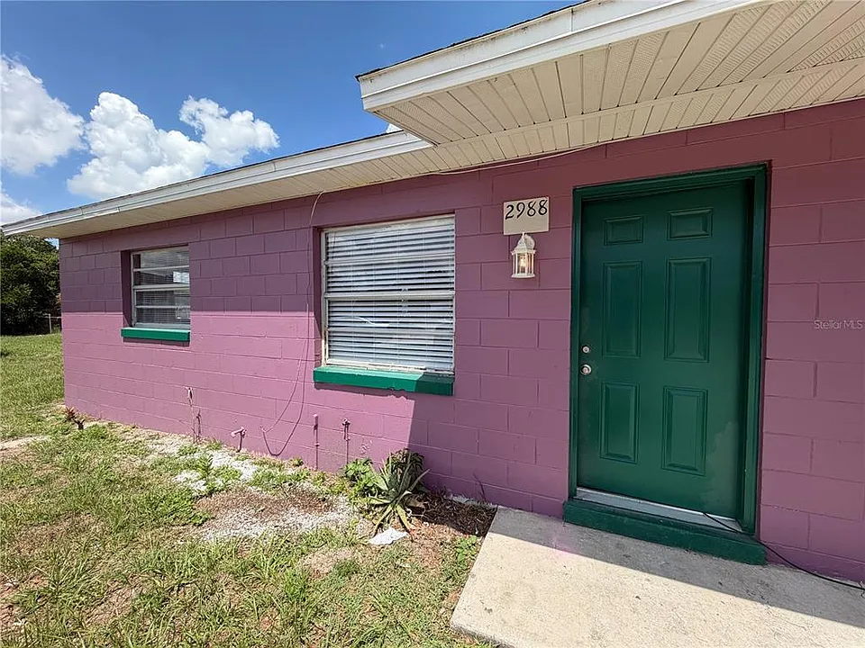 2988 Stowe Pl