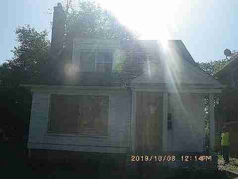 12580 Promenade