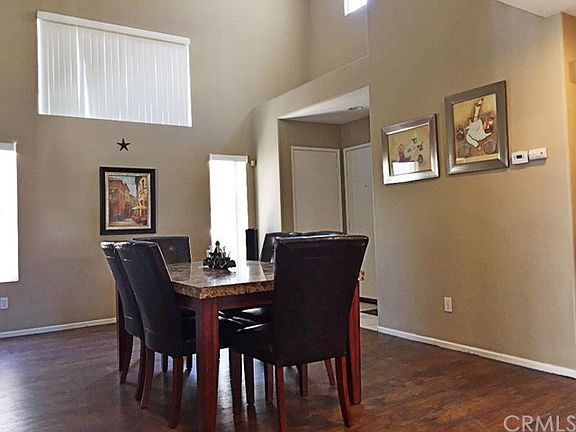 2nd image of 26588 Silver Oaks Dr