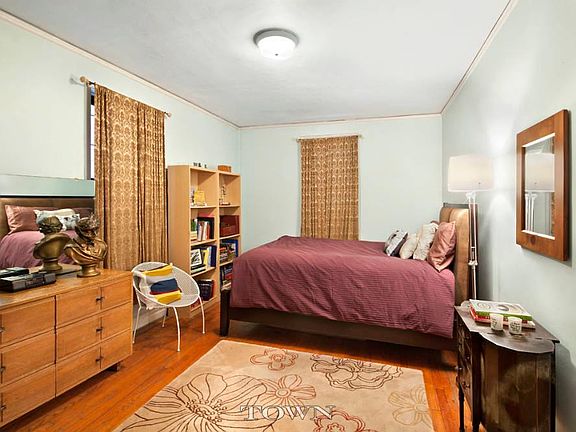 2nd image of 60 Cooper St APT 1K