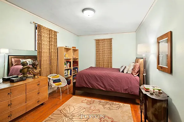 Sold by Town Residential | media 3