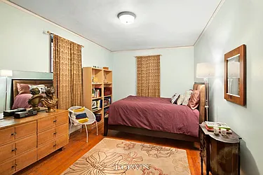 Sold by Town Residential