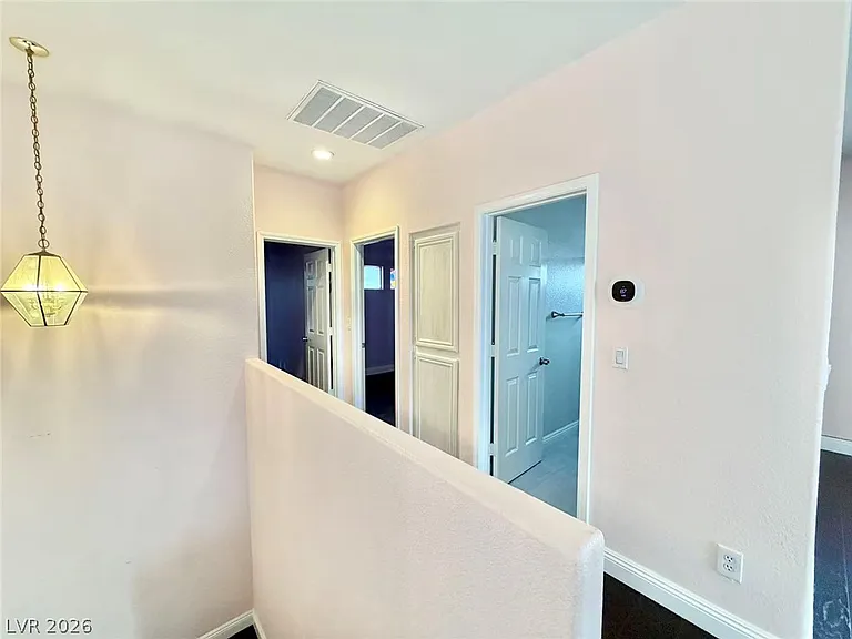 7957 Sky Birch Ct — Photo 15