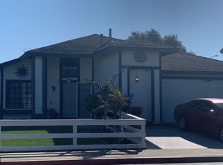 904 Aster Ln, Lompoc, CA 93436
