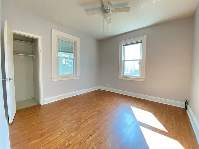 2 bed, $3,200 — Photo 4