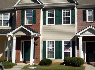 946 Tree Creek Blvd, Lawrenceville, GA 30043