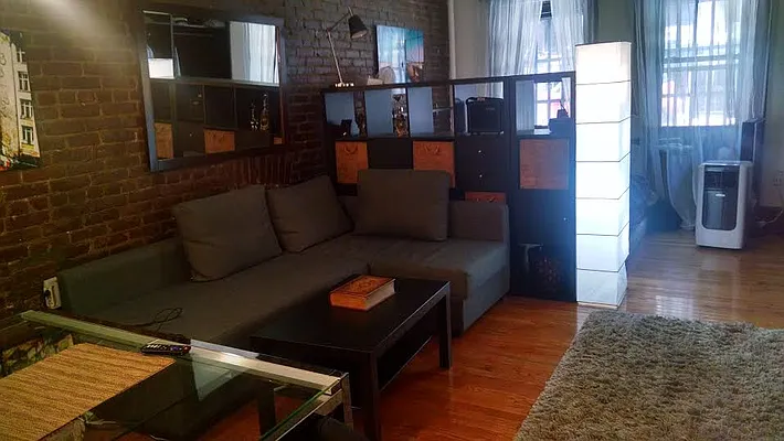 Rented by Manhattan Spaces | media 7