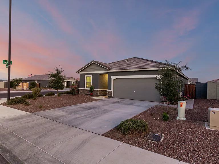 02-Palo Verde_08132025