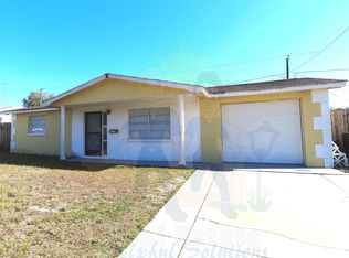 3700 Harvard Dr, Holiday, FL 34691