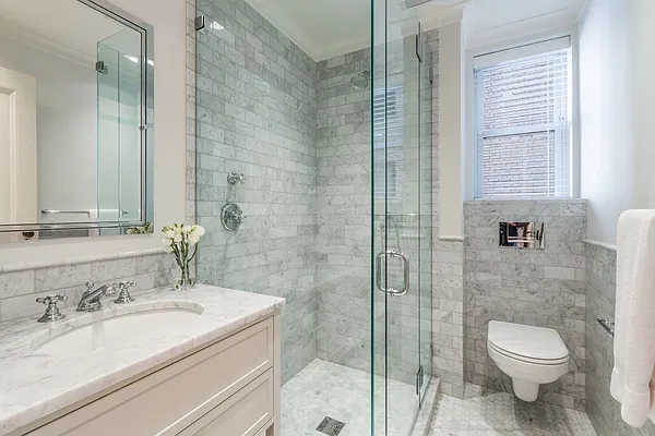 Sold by Brown Harris Stevens | media 26