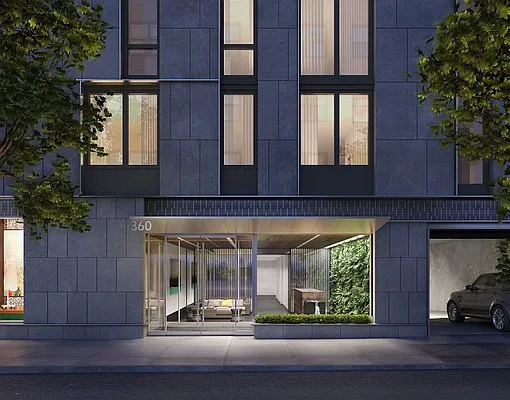 Sold by Corcoran | media 23