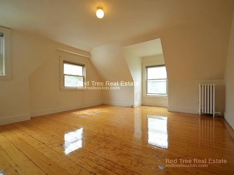 45 Auburn St #3 — Photo 5