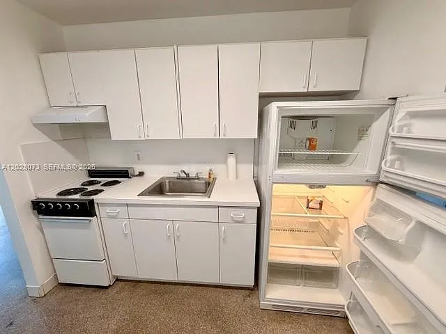 5608 Garfield St — Photo 5