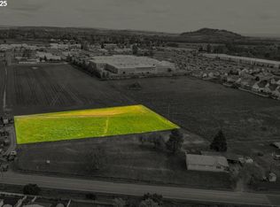 702 SE Timber St #702, Albany, OR 97322