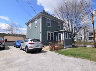 10 Walnut St, Newport, NH 03773
