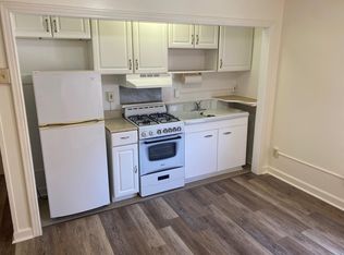 342 Main St APT 18, Bristol, CT 06010