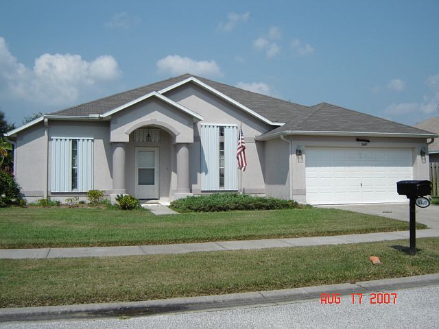 1st image of 6140 Meghan Dr