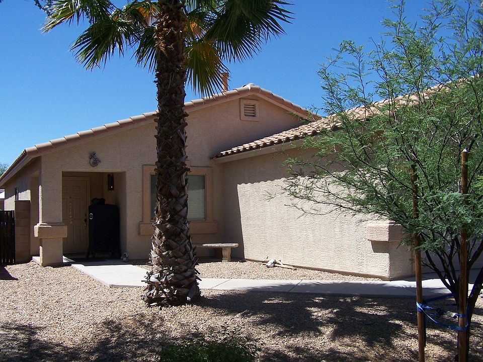 1st image of 6765 W Pebble Shore Ct