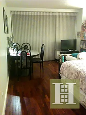 Sold by Halstead Real Estate | media 2