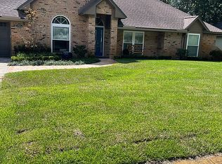 12314 Peach Orchard Dr, Jacksonville, FL 32223