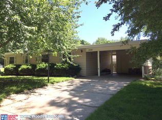 1001 Dale Dr, Lincoln, NE 68510