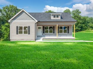 3928 Highway 47n LOT 10, Charlotte, TN 37036