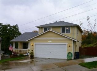 1249 Arrezo Dr, Sedro Woolley, WA 98284