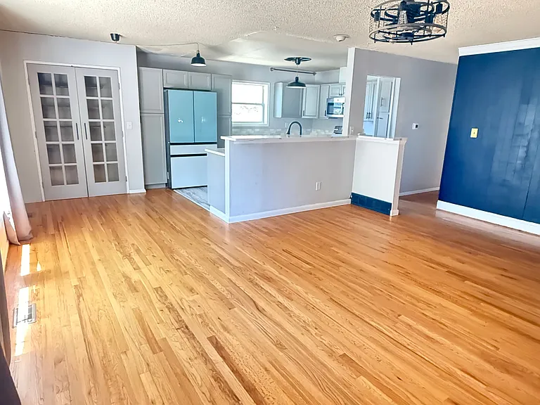 1510 Terra Vista Ln — Photo 10