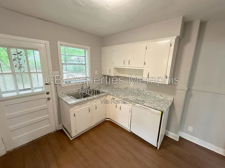 4315 Leatherwood Ave — Photo 2