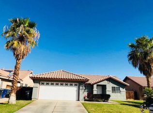 1307 Jefferson St, Calexico, CA 92231