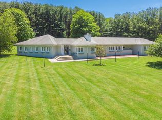 2460 Witten Valley Rd, Tazewell, VA 24651