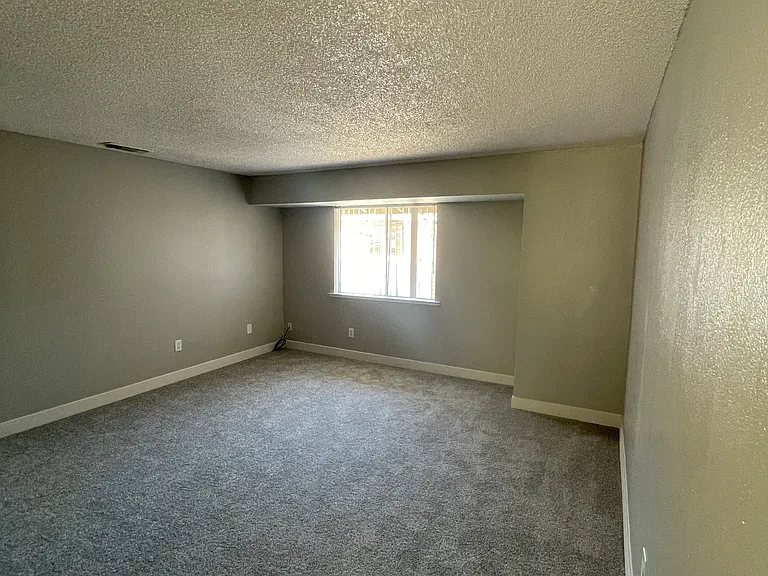410 U St #I — Photo 3
