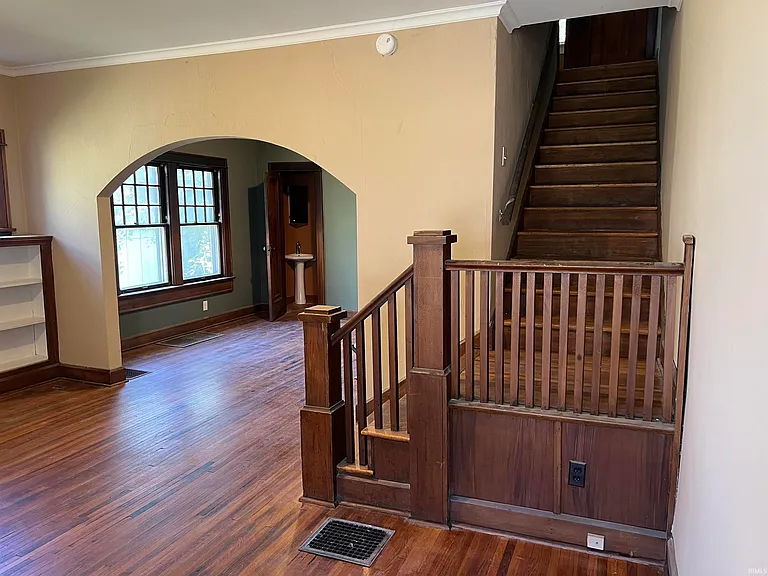 814 N Washington St — Photo 4